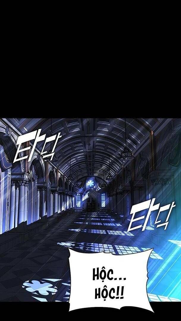 Ex & Ash Chapter 30 - 82