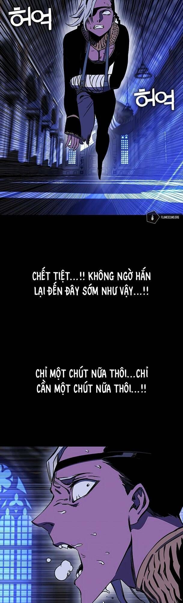 Ex & Ash Chapter 30 - 84