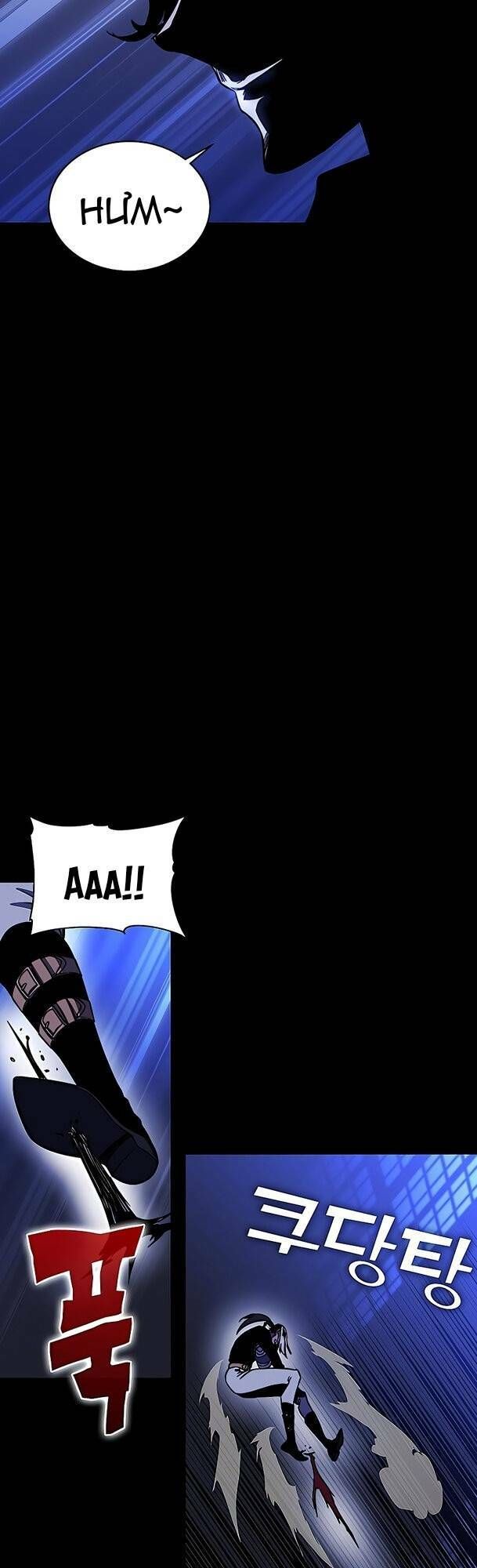 Ex & Ash Chapter 30 - 87