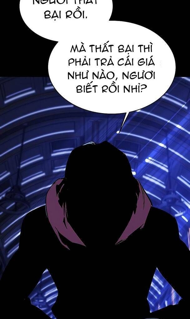 Ex & Ash Chapter 30 - 89