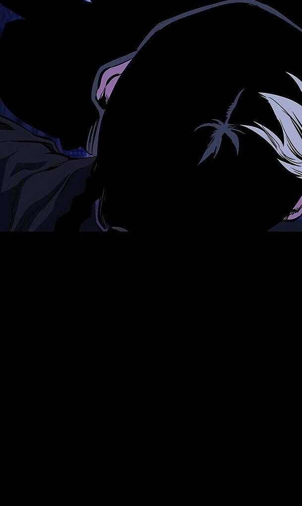 Ex & Ash Chapter 30 - 90