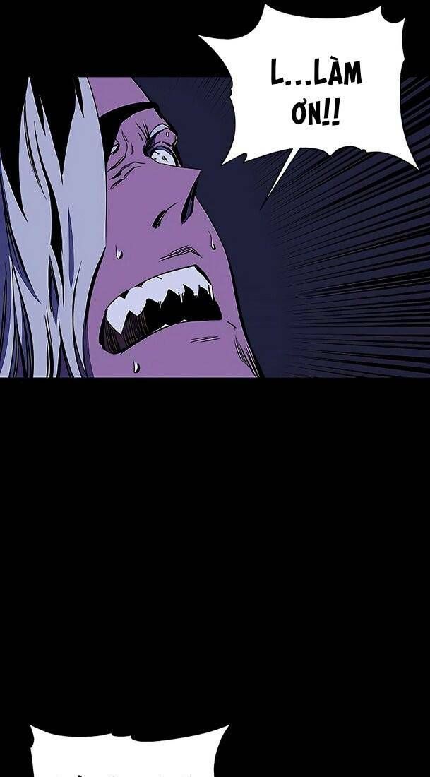 Ex & Ash Chapter 30 - 91