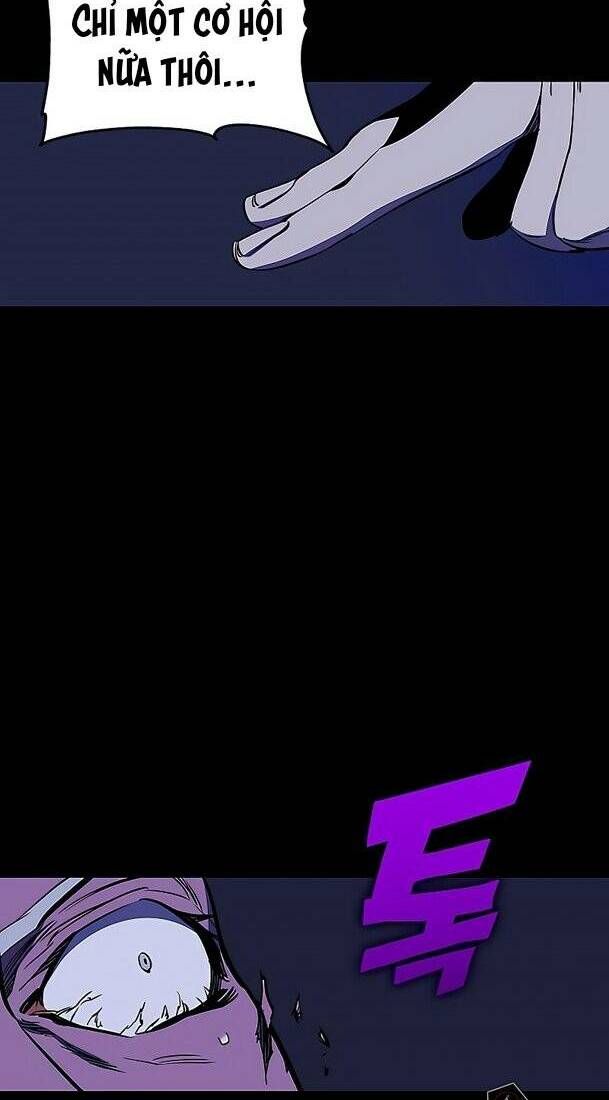 Ex & Ash Chapter 30 - 92