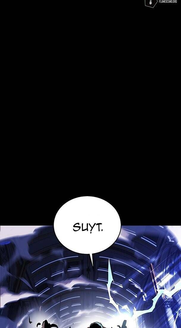 Ex & Ash Chapter 30 - 93