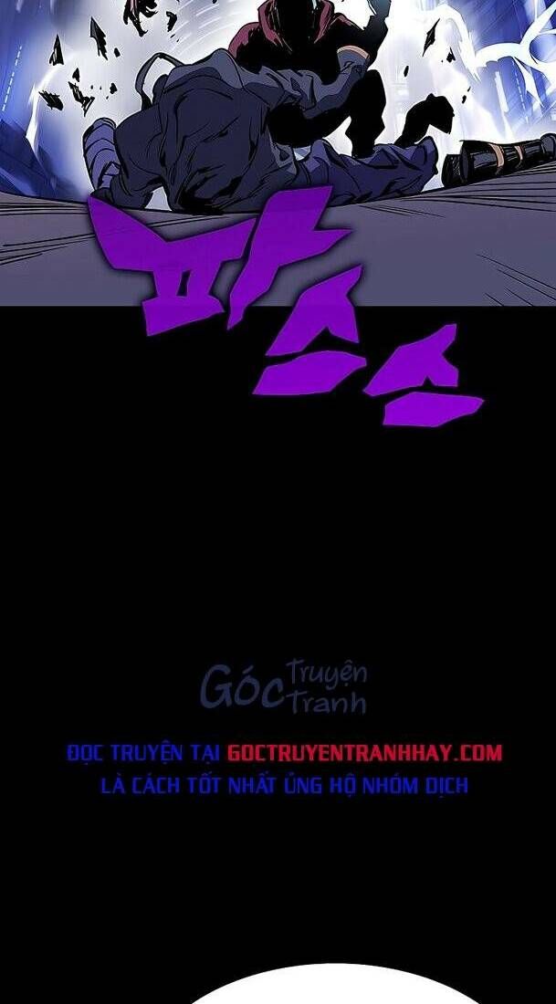 Ex & Ash Chapter 30 - 94