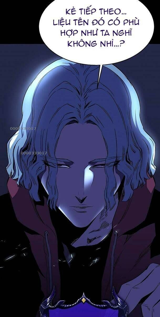 Ex & Ash Chapter 30 - 95