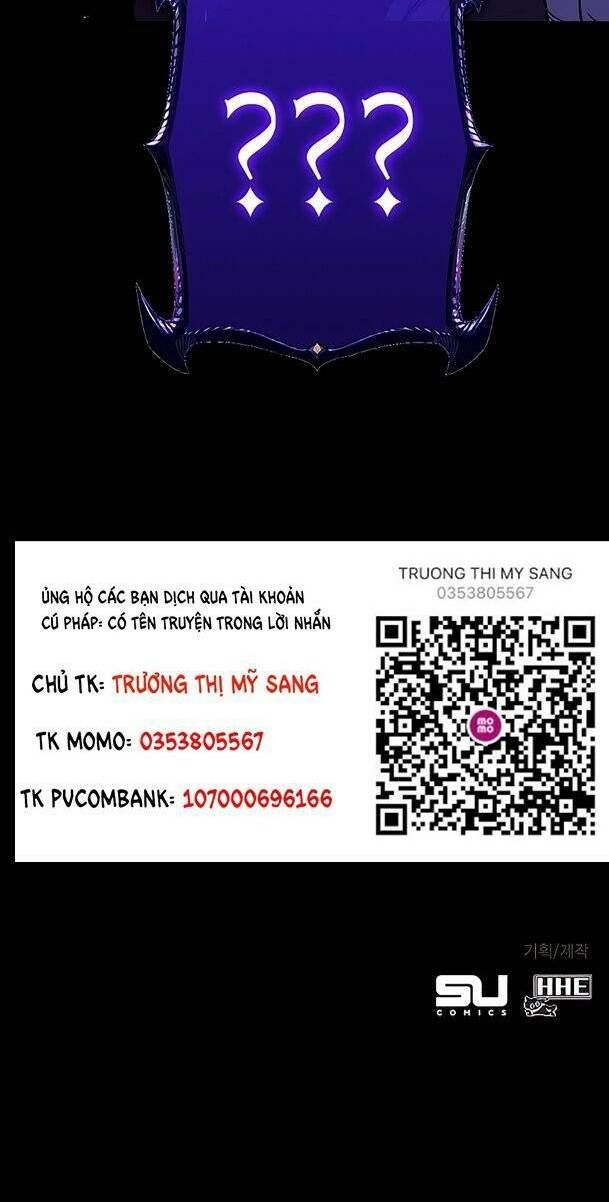 Ex & Ash Chapter 30 - 96