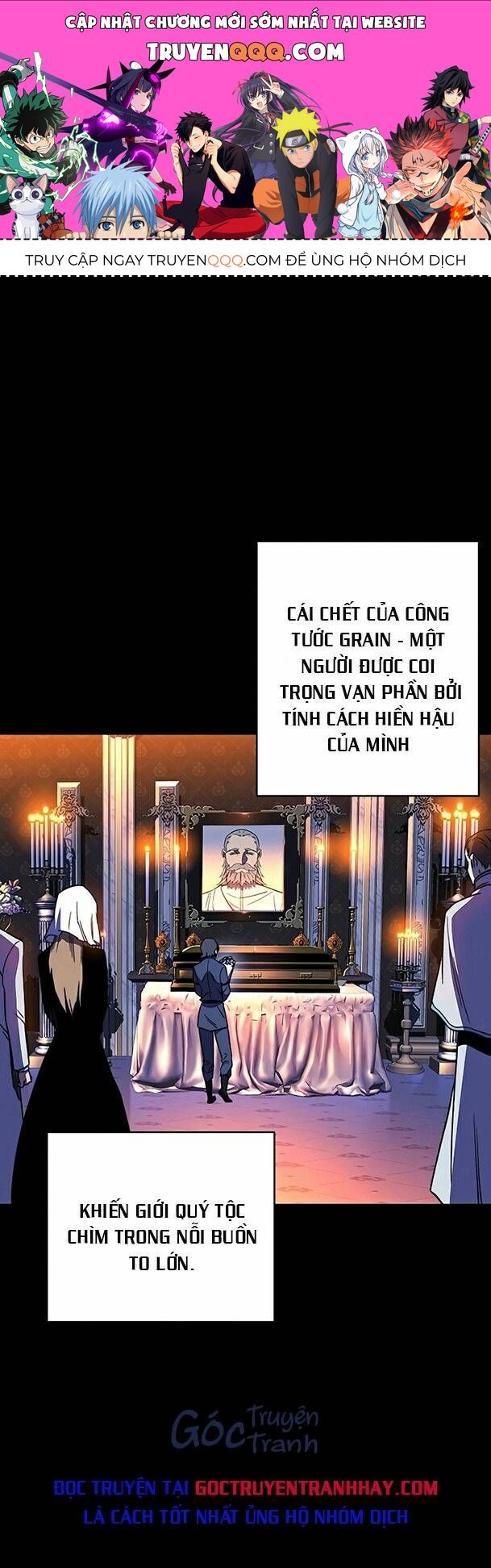 Ex & Ash Chapter 31 - 1