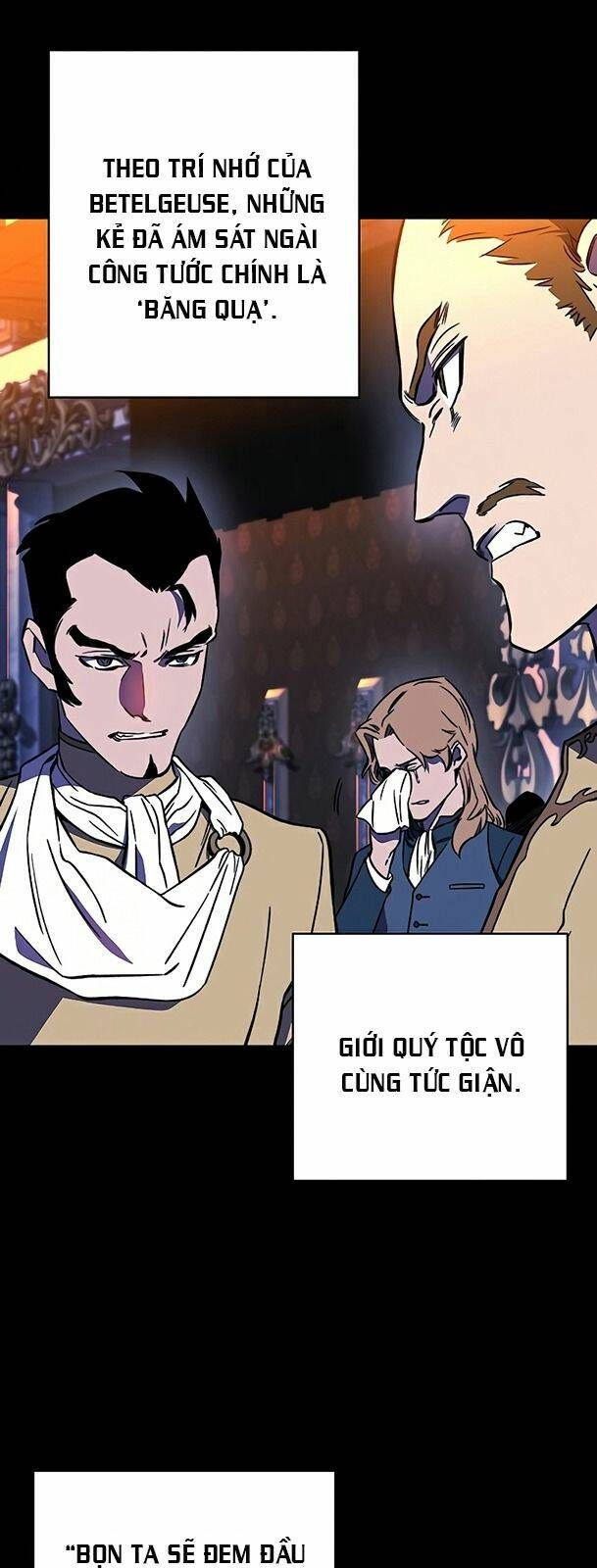 Ex & Ash Chapter 31 - 2