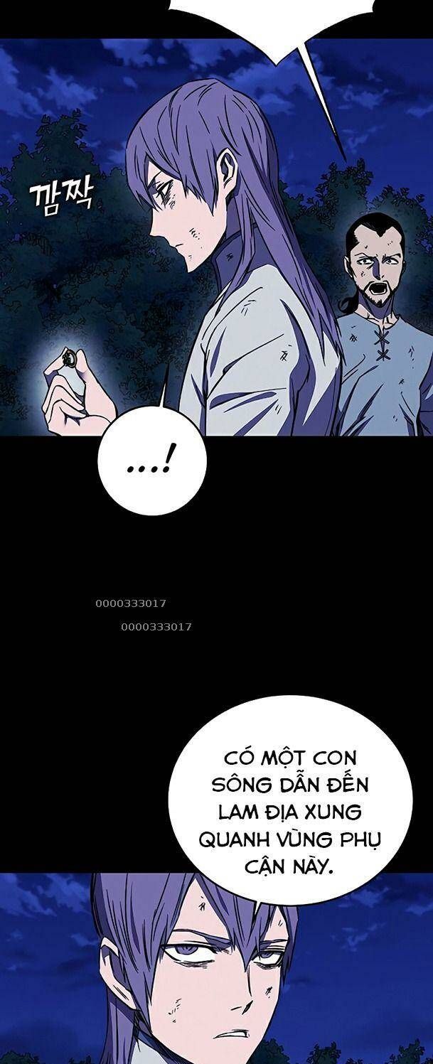 Ex & Ash Chapter 31 - 11