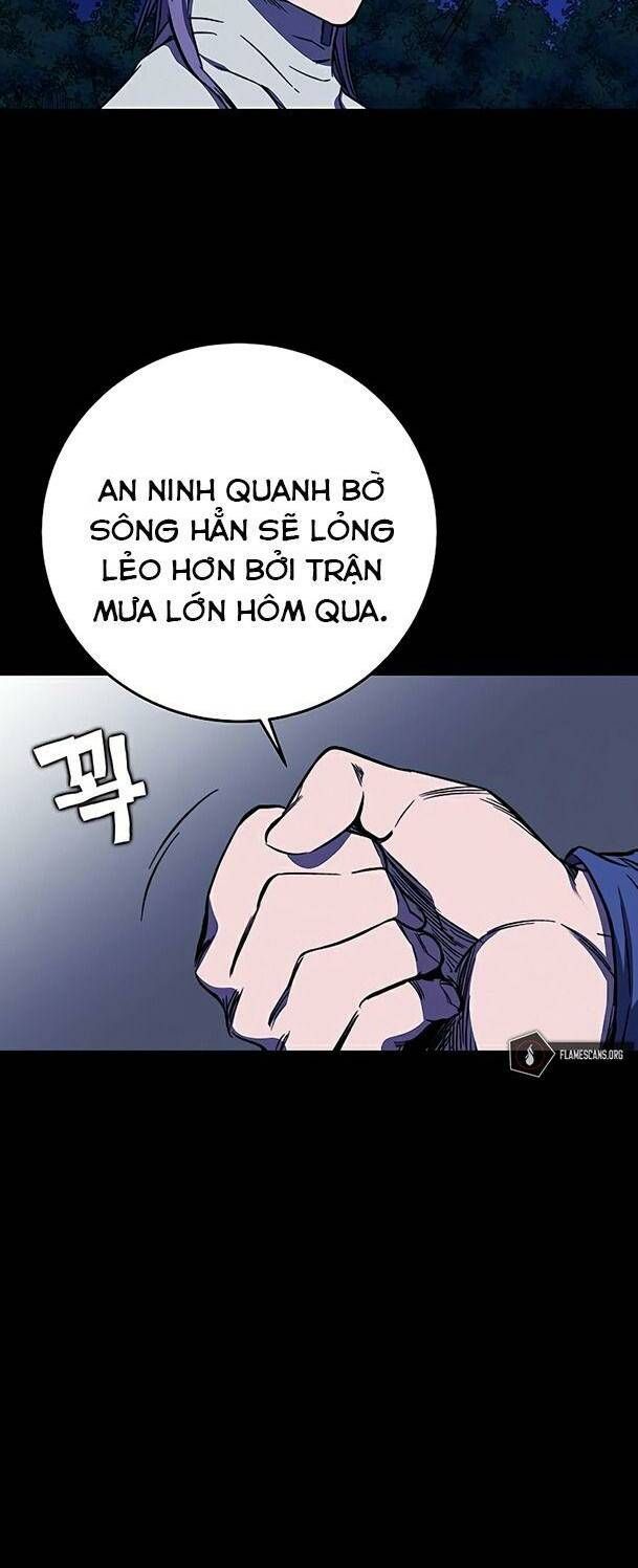 Ex & Ash Chapter 31 - 12