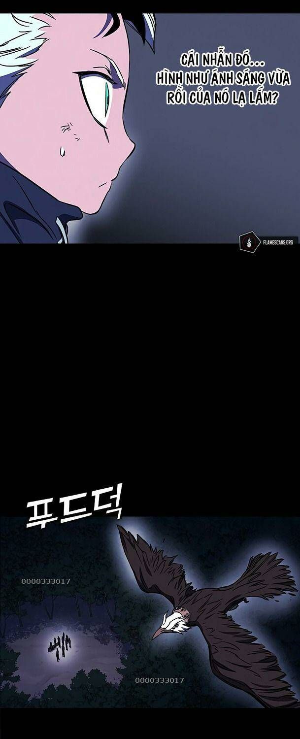 Ex & Ash Chapter 31 - 15