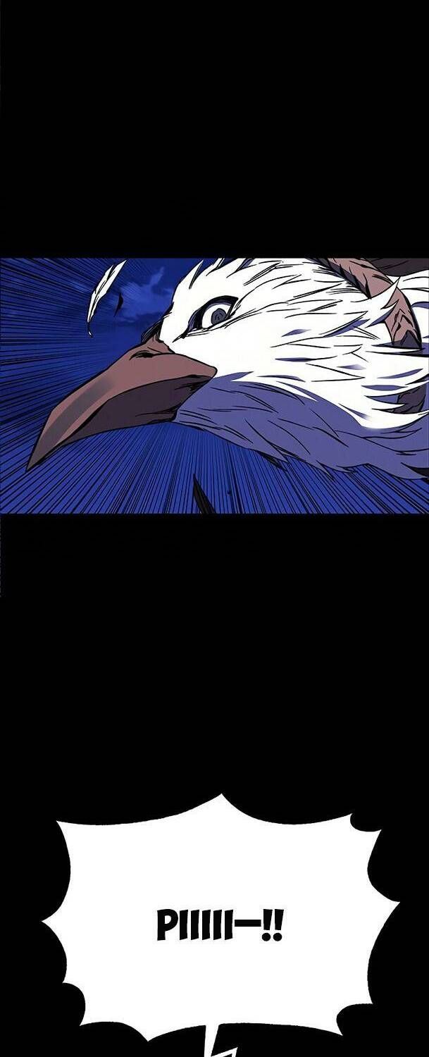 Ex & Ash Chapter 31 - 16