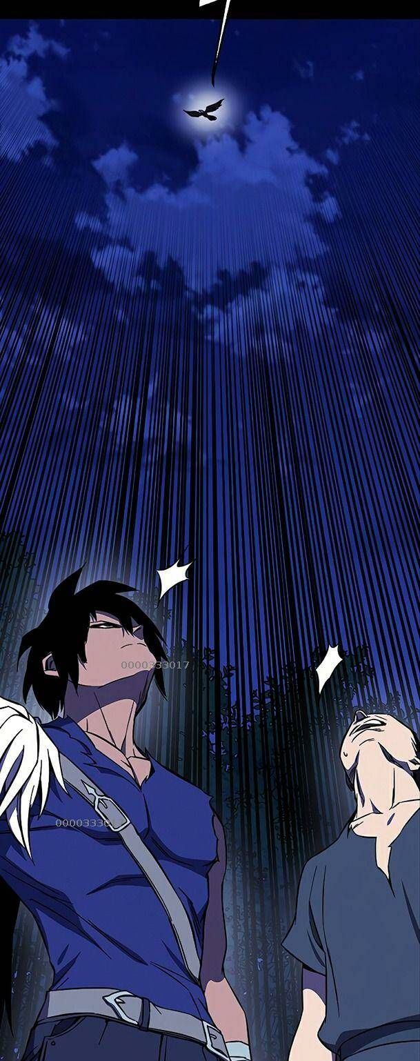 Ex & Ash Chapter 31 - 17