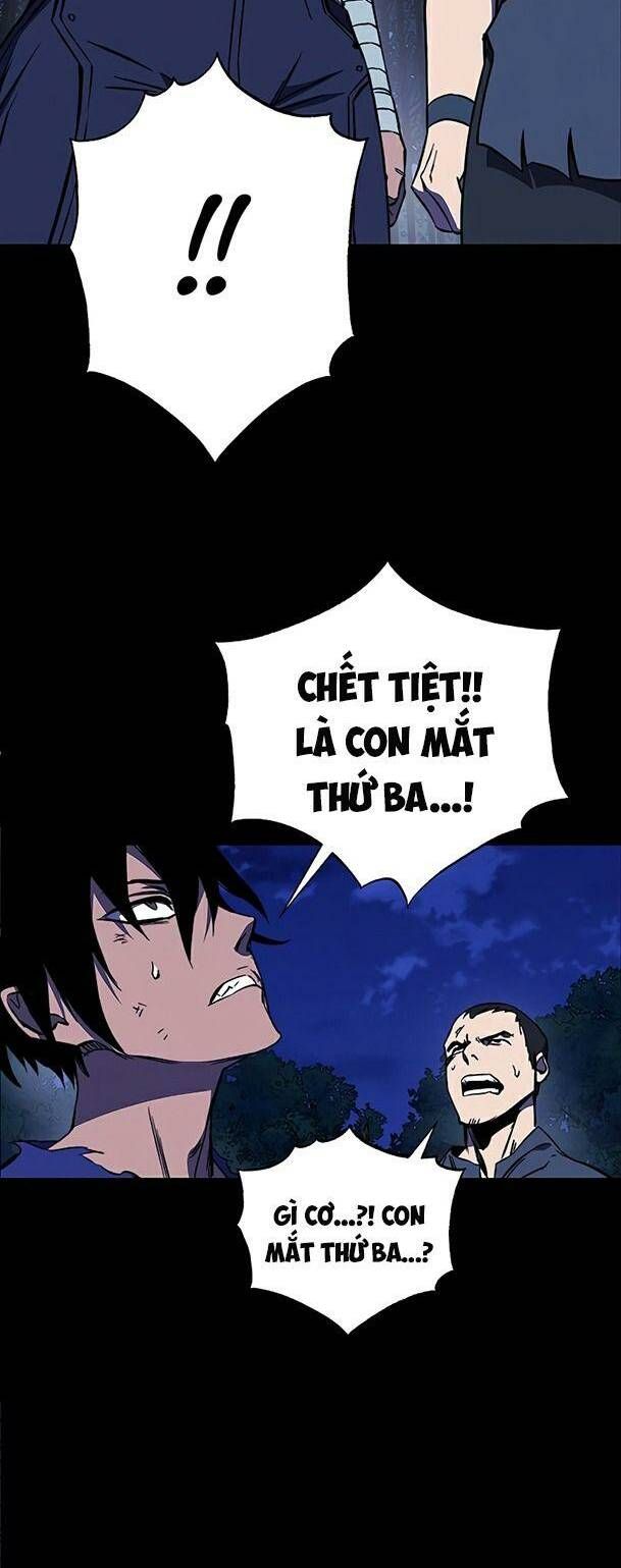 Ex & Ash Chapter 31 - 18