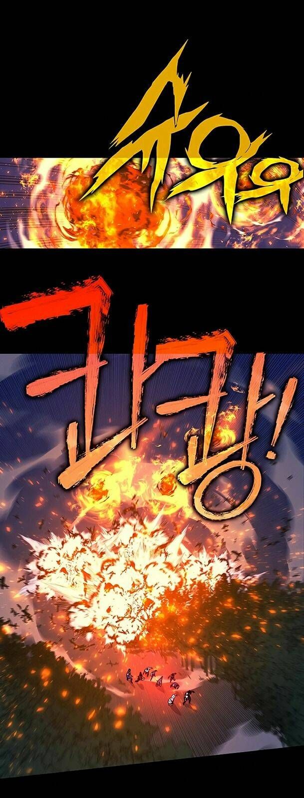 Ex & Ash Chapter 31 - 20