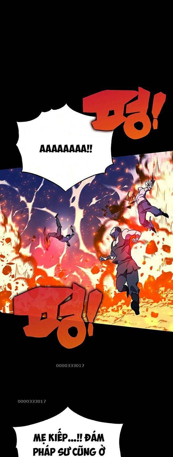 Ex & Ash Chapter 31 - 21