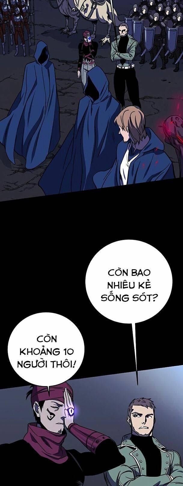 Ex & Ash Chapter 31 - 23