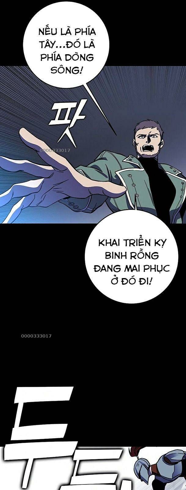 Ex & Ash Chapter 31 - 25