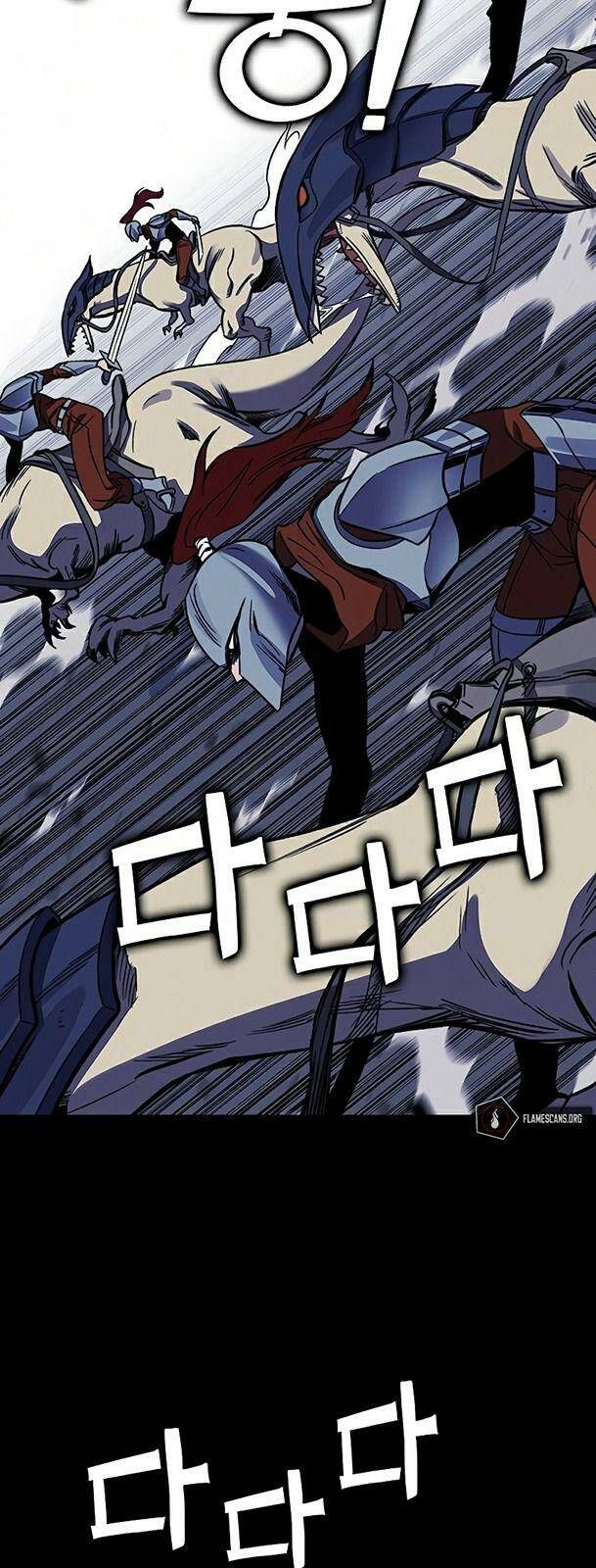 Ex & Ash Chapter 31 - 26