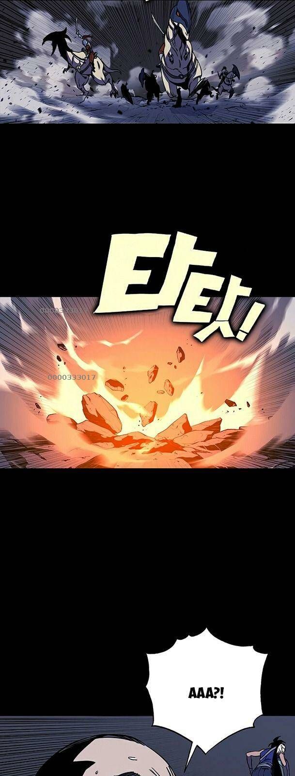 Ex & Ash Chapter 31 - 27