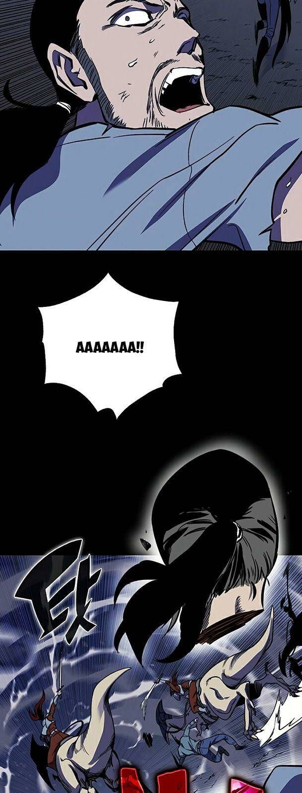 Ex & Ash Chapter 31 - 28