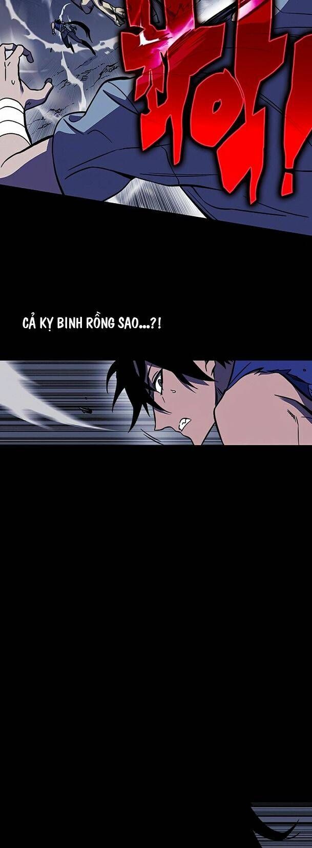 Ex & Ash Chapter 31 - 29