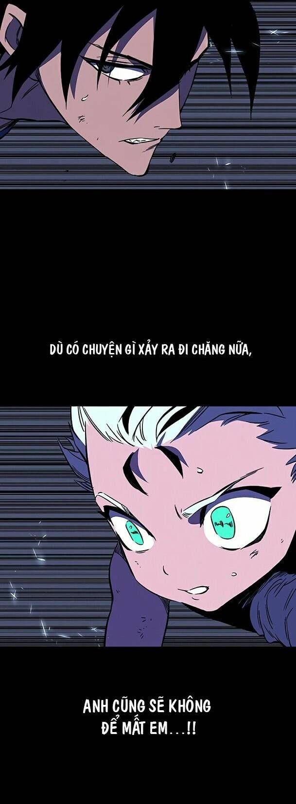 Ex & Ash Chapter 31 - 30