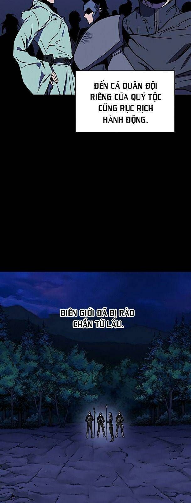 Ex & Ash Chapter 31 - 4