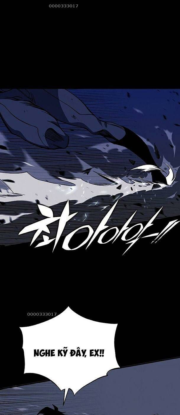 Ex & Ash Chapter 31 - 31