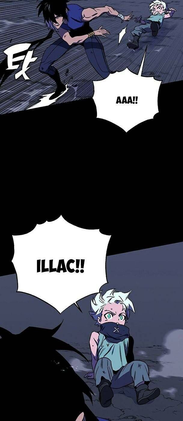 Ex & Ash Chapter 31 - 32