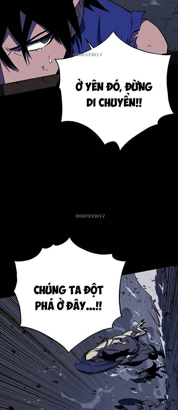 Ex & Ash Chapter 31 - 33