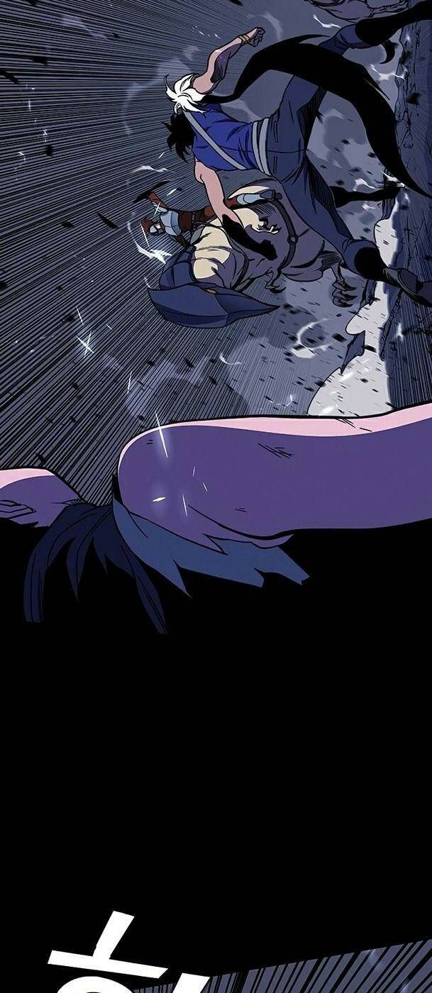 Ex & Ash Chapter 31 - 34