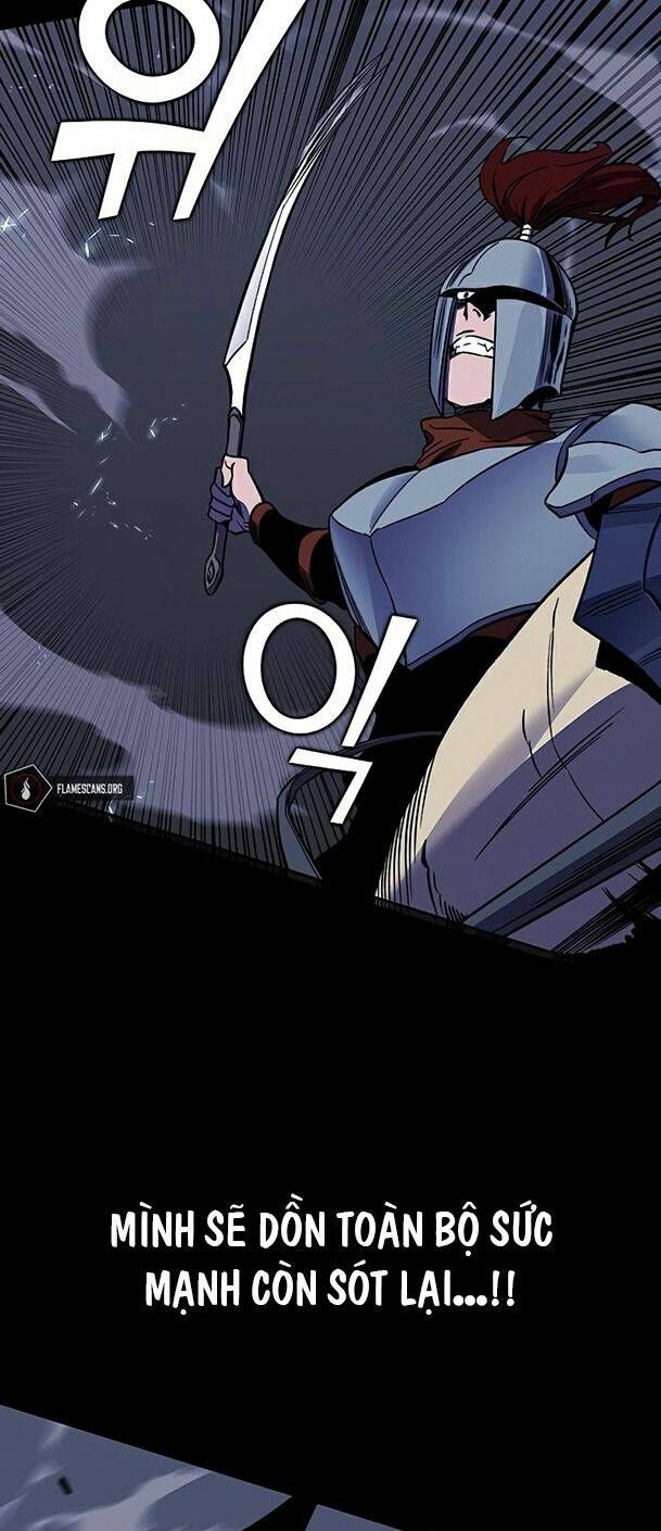 Ex & Ash Chapter 31 - 35