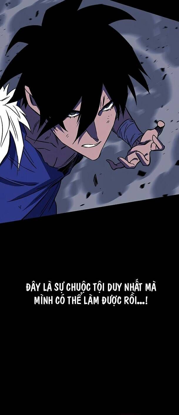 Ex & Ash Chapter 31 - 36