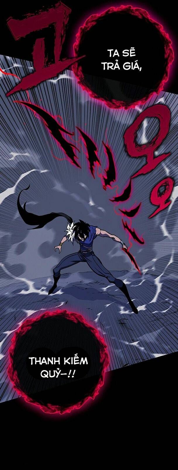 Ex & Ash Chapter 31 - 37