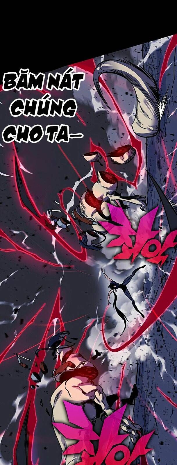 Ex & Ash Chapter 31 - 38