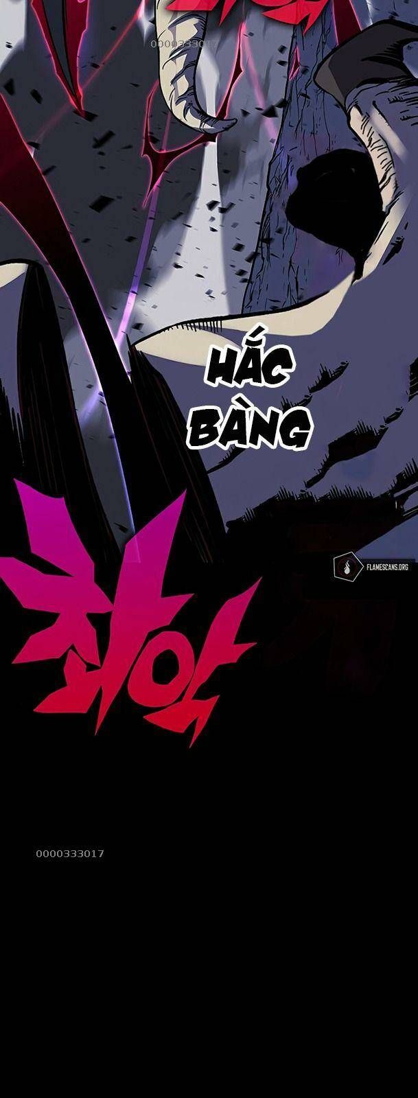 Ex & Ash Chapter 31 - 39