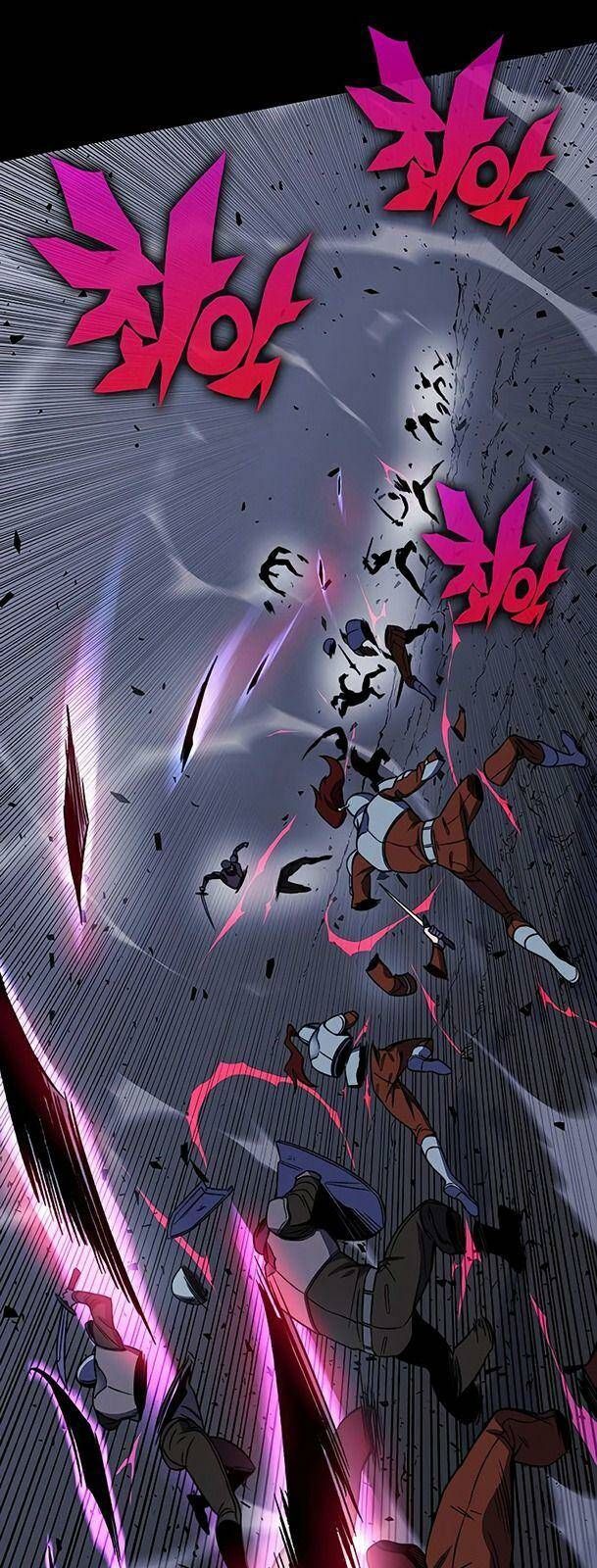 Ex & Ash Chapter 31 - 40