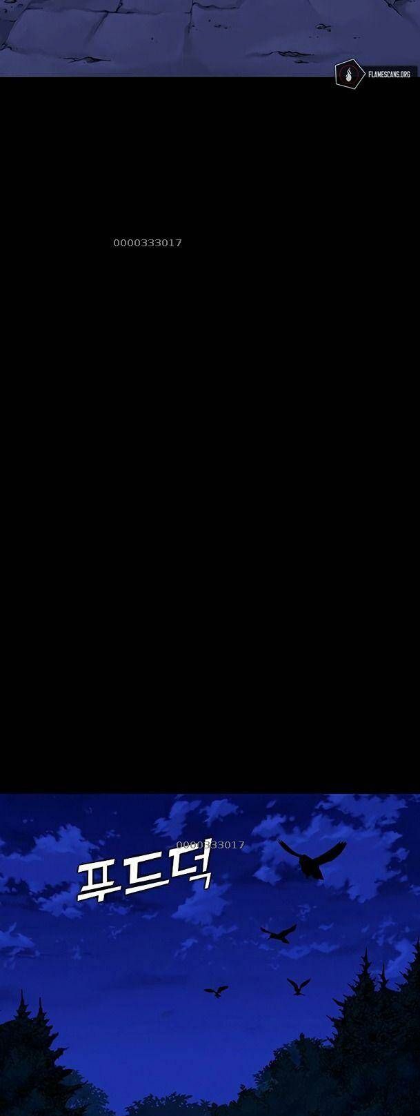 Ex & Ash Chapter 31 - 5