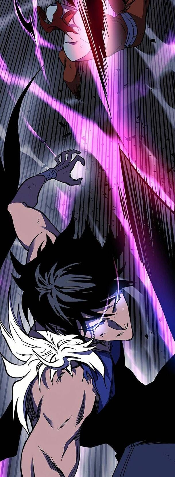 Ex & Ash Chapter 31 - 41