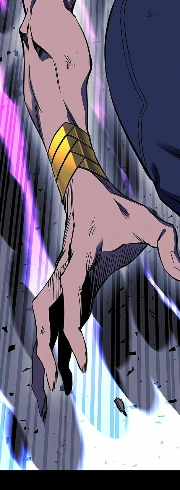 Ex & Ash Chapter 31 - 42