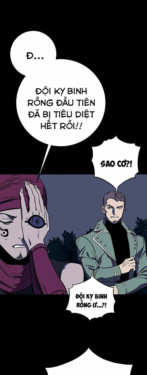 Ex & Ash Chapter 31 - 43