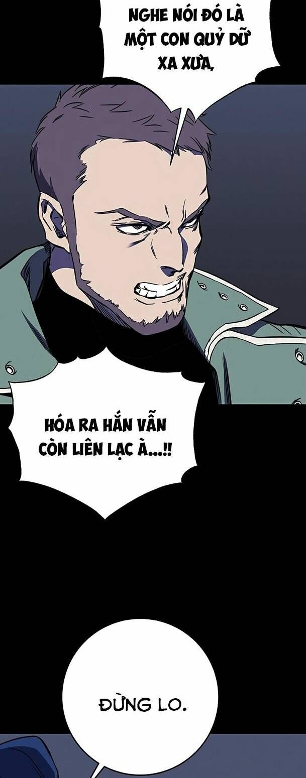 Ex & Ash Chapter 31 - 44