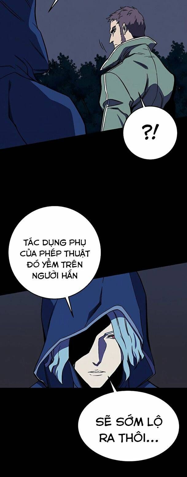 Ex & Ash Chapter 31 - 45