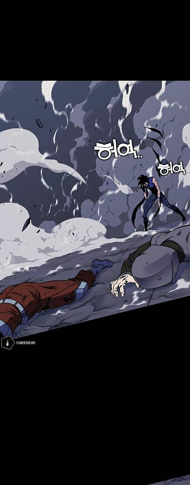 Ex & Ash Chapter 31 - 46