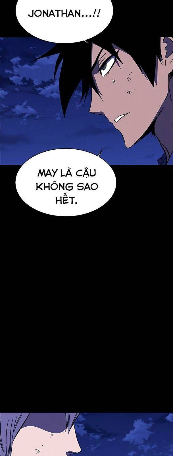 Ex & Ash Chapter 31 - 50