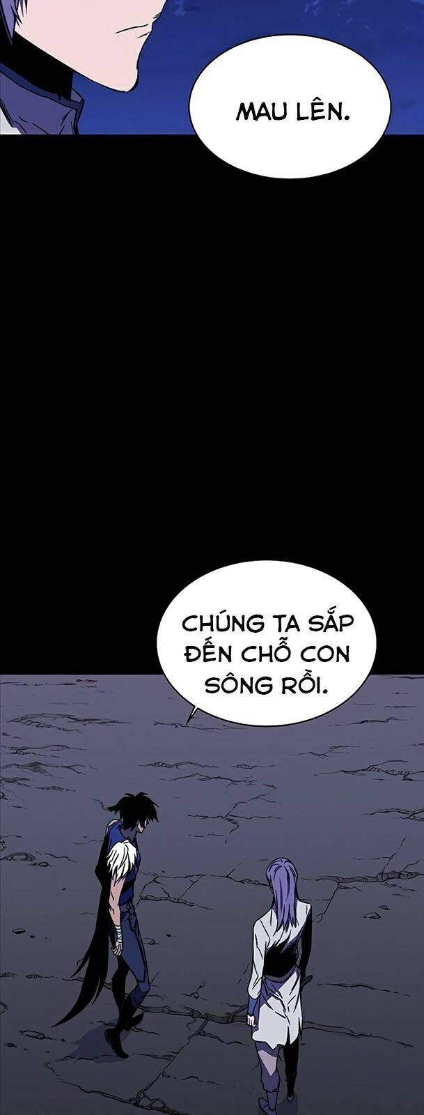 Ex & Ash Chapter 31 - 51