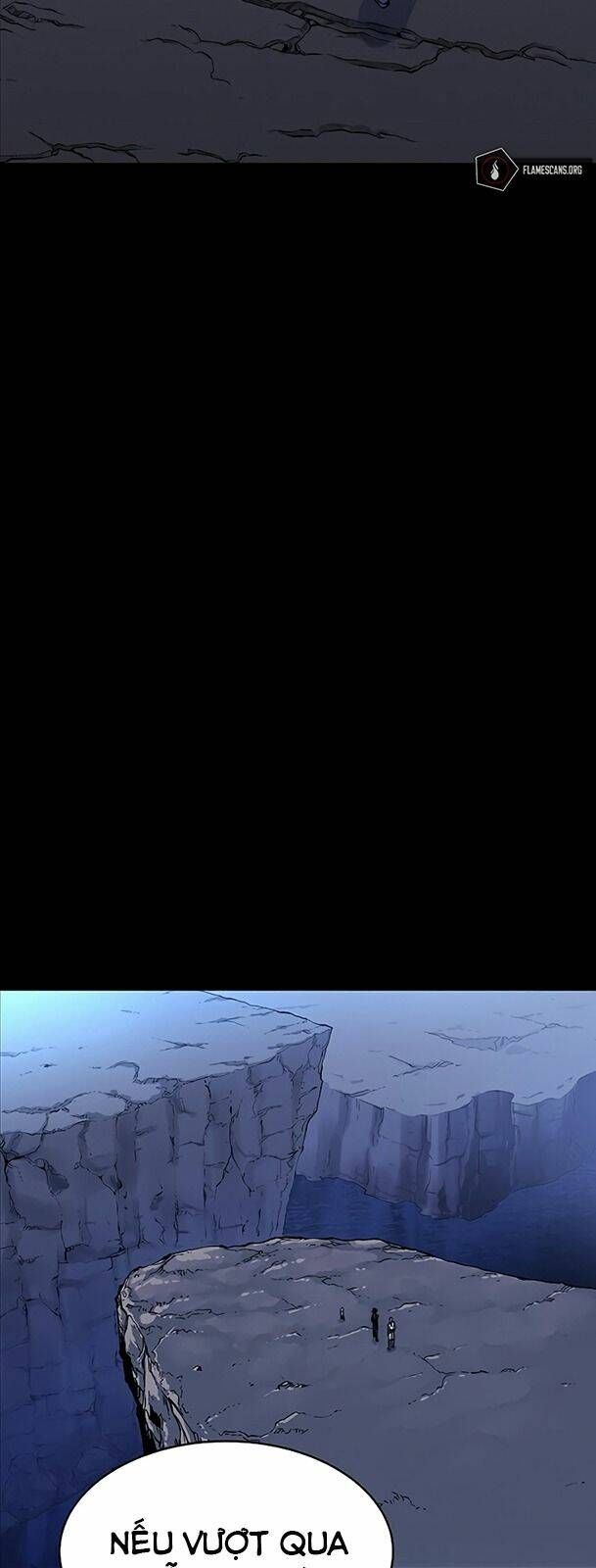 Ex & Ash Chapter 31 - 52