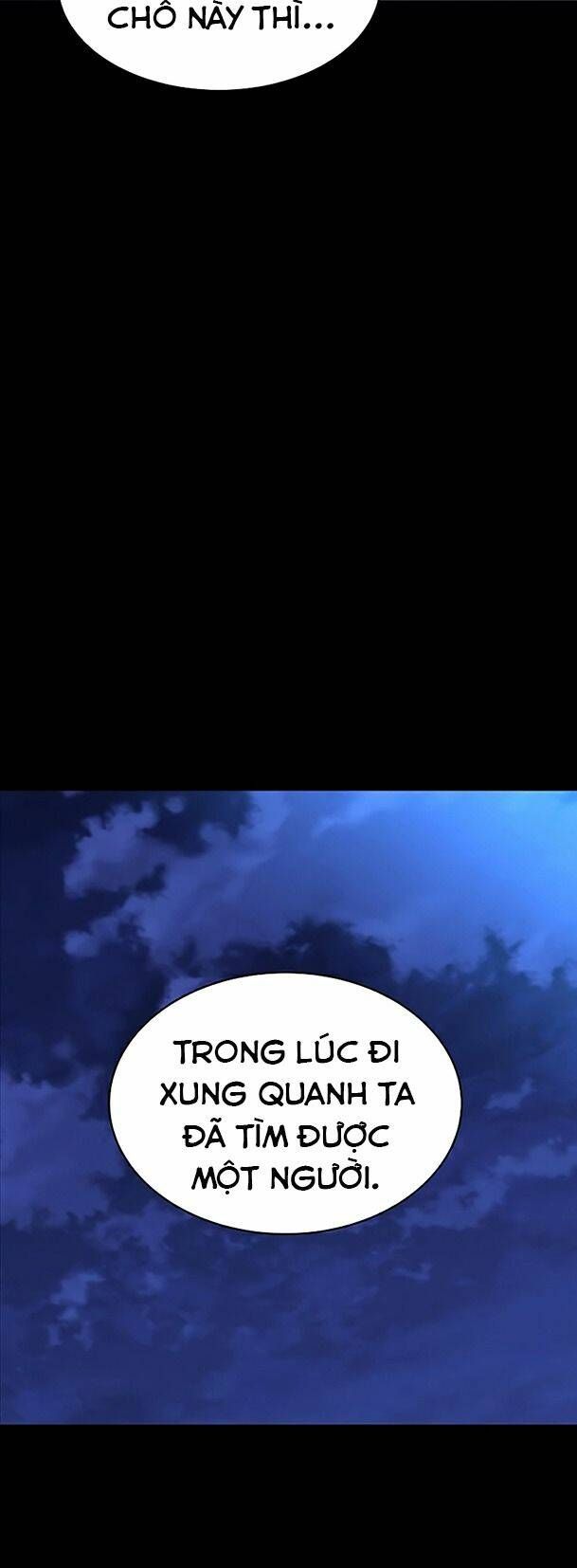 Ex & Ash Chapter 31 - 53